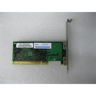 Placa de Rede PCI Ethernet 10/ 100