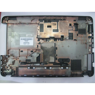 Bottom Case HP Compaq 650 | 655 | CQ58 Series (708523-001)