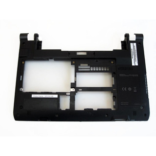 Placa Mãe Acer 5250 5253 Emachines E443 P5WE6 LA-7092P