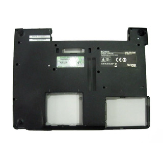 Bottom Case para Sony Vaio PCG-7 Series (2-664-832)