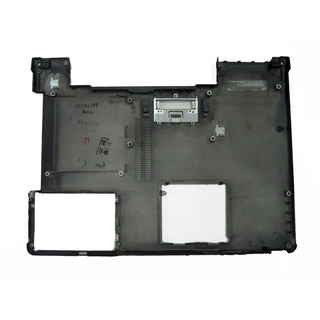 Bottom Case para Sony Vaio PCG-7 Series (2-664-832)