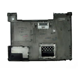 Bottom Case para Sony Vaio PCG-7R1M (2-664-832)