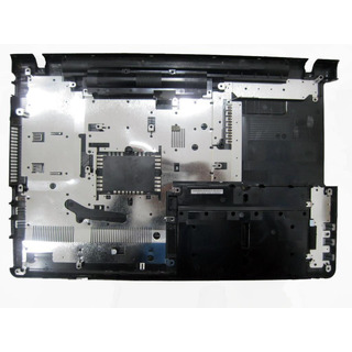 Bottom Case para Sony Vaio PCG-91111M (012-000A-3190-A)