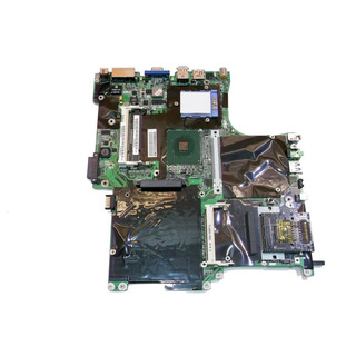 Motherboard DAKN1AMB8G7 REV.G