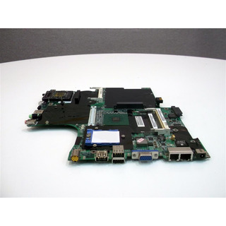 Motherboard DAKN1AMB8G7 REV.G