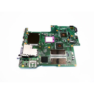 Motherboard Sony Vaio VGN-AR (1P-007A101-8010 MBX-176)