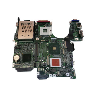 Motherboard para LG LGW70 (6871BW721AA)