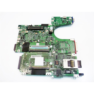 Motherboard para LG LGW70 (6871BW721AA)