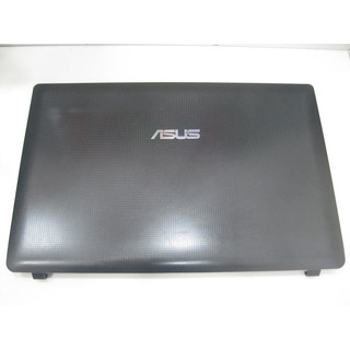 Back Cover LID para Asus X54H (13GN7BCAP020-1)