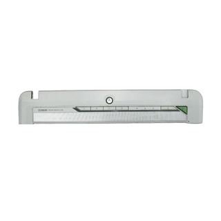 Power Button Cover para Acer Aspire 5520