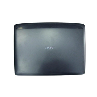 LID / Screen Cover para Acer Aspire 7520