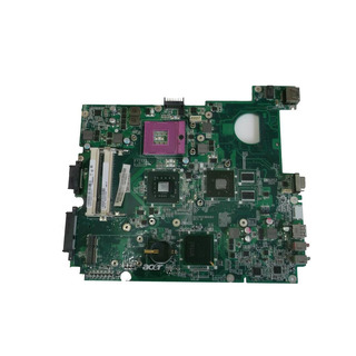 Motherboard Acer Extensa 5635 Series (DAZR6EMB6B0)