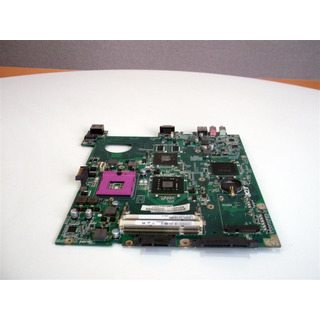 Motherboard Acer Extensa 5635 Series (DAZR6EMB6B0)