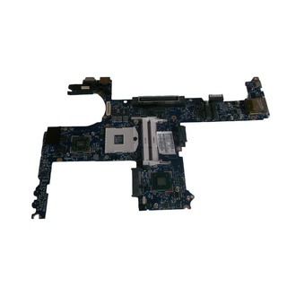 Motherboard HP Elitebook 8460P (646054-001)