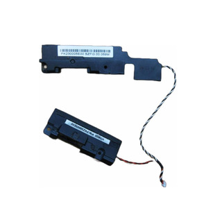 Colunas para Toshiba Satellite Pro A110 (PK230005E00)