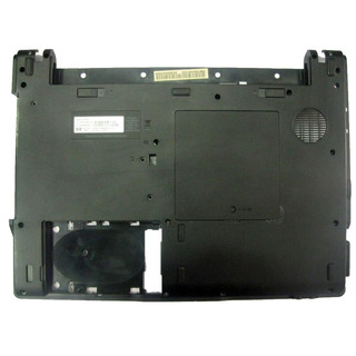 Bottom Case HP Compaq 510 | 530 (AP01J000200)