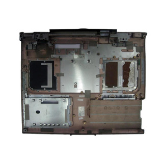 Bottom Case HP Compaq PP2150 Series (311292-001)