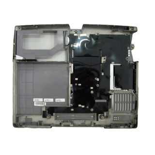 Bottom Case para  Dell Latitude D600 (EAJM1004017)