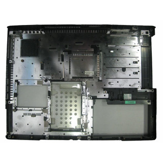 Bottom Case para Acer Aspire 5040 (39.4.G401.001)