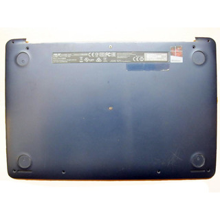 Bottom case para Asus VivoBook E200H (13NL0072AP0911)
