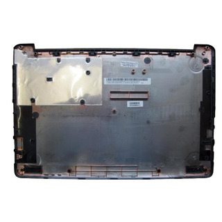 Bottom case para Asus VivoBook E200H (13NL0072AP0911)