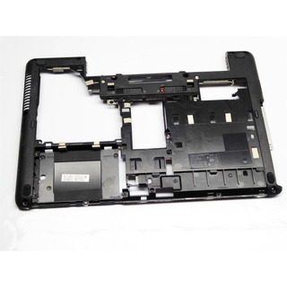Base Bottom Case para HP ProBook 640 G1 (605380927601)