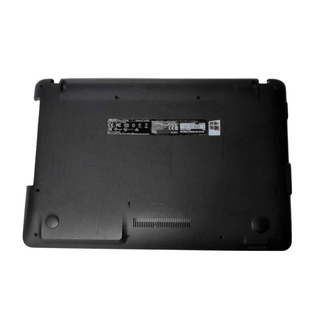 Bottom Case Asus F540L (13NB0B01AP0121)