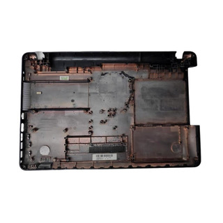 Bottom Case Asus F540L (13NB0B01AP0121)