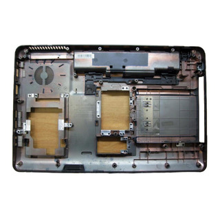 Bottom Case Packard Bell TK36 PWA7F (AP06R000400)