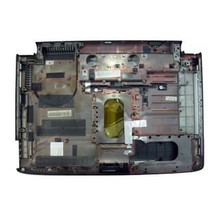 Bottom Case para Acer Aspire 6930 (3BZK2BATN100)