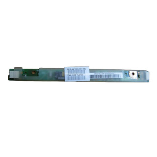 Inverter HP COMPAQ 500 Series (441628-001)