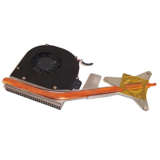 Ventoinha + Heatsink Acer TravelMate 4002 (36ZL.1TMTN08)