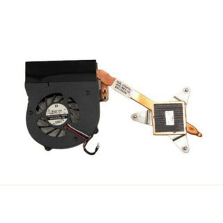 Ventoinha + Heatsink Acer TravelMate 4002 (36ZL.1TMTN08)