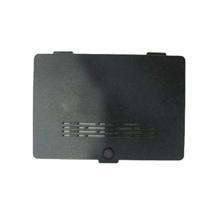 Cover para memórias Ram Toshiba Satellite L500 (AP073000400)