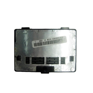 Cover para memórias Ram Toshiba Satellite L500 (AP073000400)