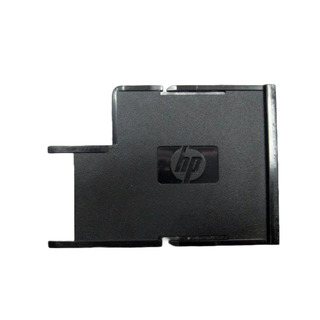 Tampa PCMCIA para HP Pavilion dv6000