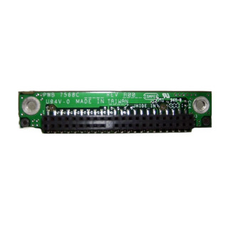 Adaptador Discos IDE para Dell Latitude (PWB-7568C)