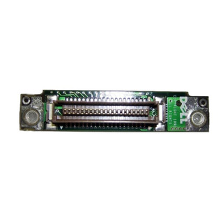 Adaptador Discos IDE para Dell Latitude (PWB-7568C)