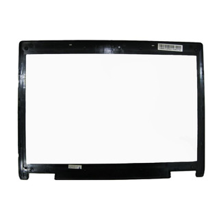 Bezel para ASUS Z53J (13GNI11AP021)