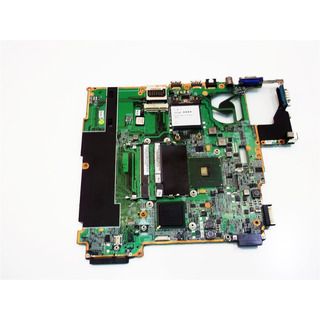 Motherboard para Insys M66N (6-71-M66N0-D04 GP)