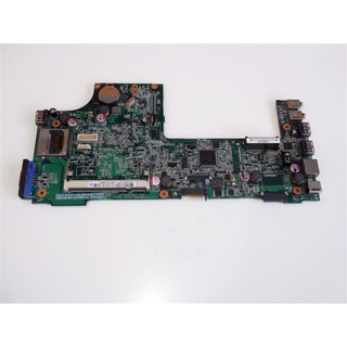 Motherboard para Magalhães 2 (37GE10200-C0)