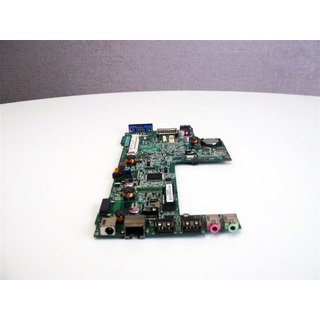 Motherboard para Magalhães 2 (37GE10200-C0)