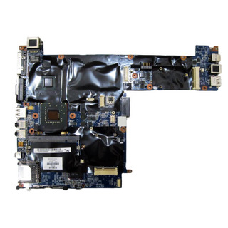 Motherboard para HP Compaq 2510p (451720-001)