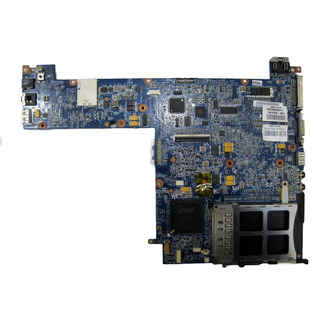 Motherboard para HP Compaq 2510p (451720-001)