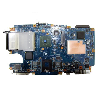 Motherboard Toshiba Satellite 2450 (P000369080)