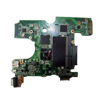 Motherboard  Asus Eee PC X101H (69NA3JM12A01-01)