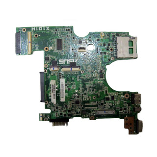 Motherboard  Asus Eee PC X101H (69NA3JM12A01-01)