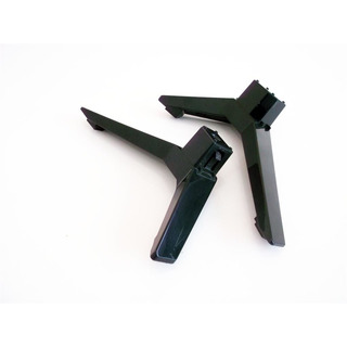 Pés Base TV Silver IP-LE32/ 495523