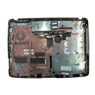 Bottom Case para Acer Aspire 7720 (FA01L000X00)