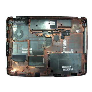 Bottom Case para Acer Aspire 7520 (FA01L000W00)